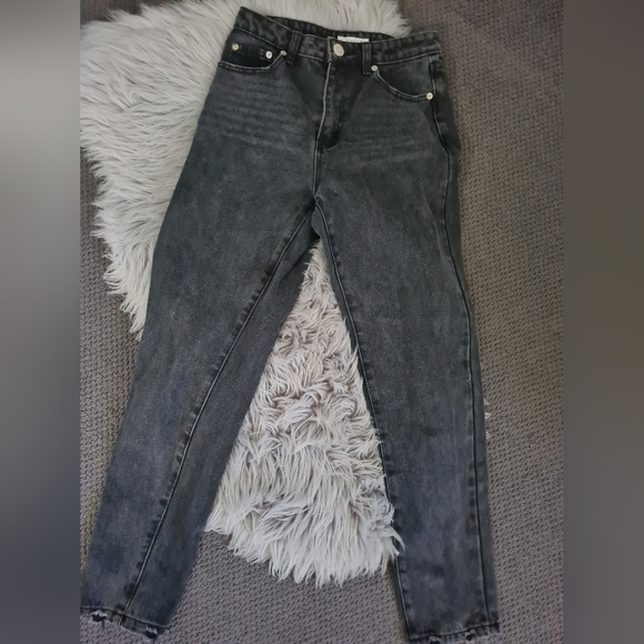 DISSH Denim - Dissh denim jeans 8